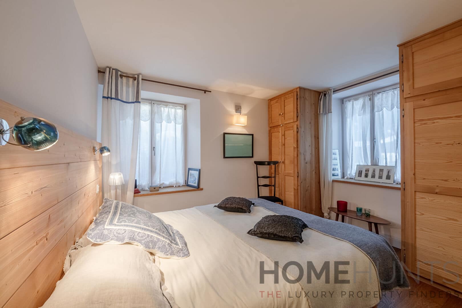 property_HH-16015356-8