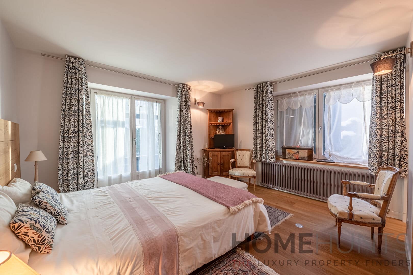 property_HH-16015356-9