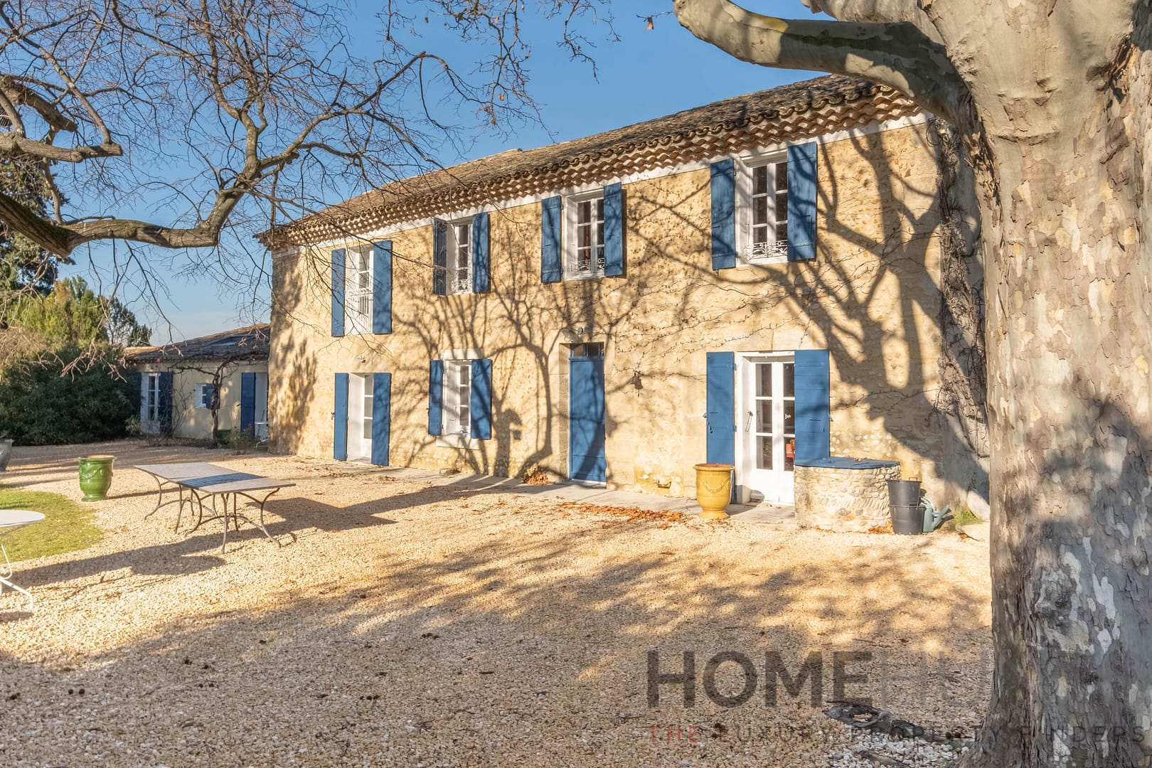 property_HH-16015931-10