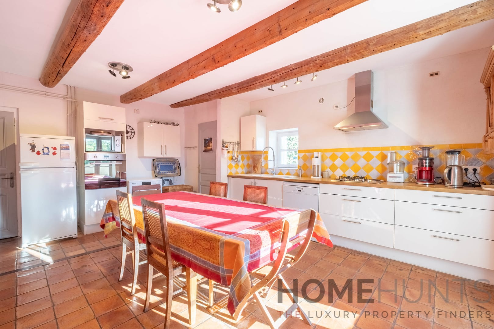 property_HH-16015931-11