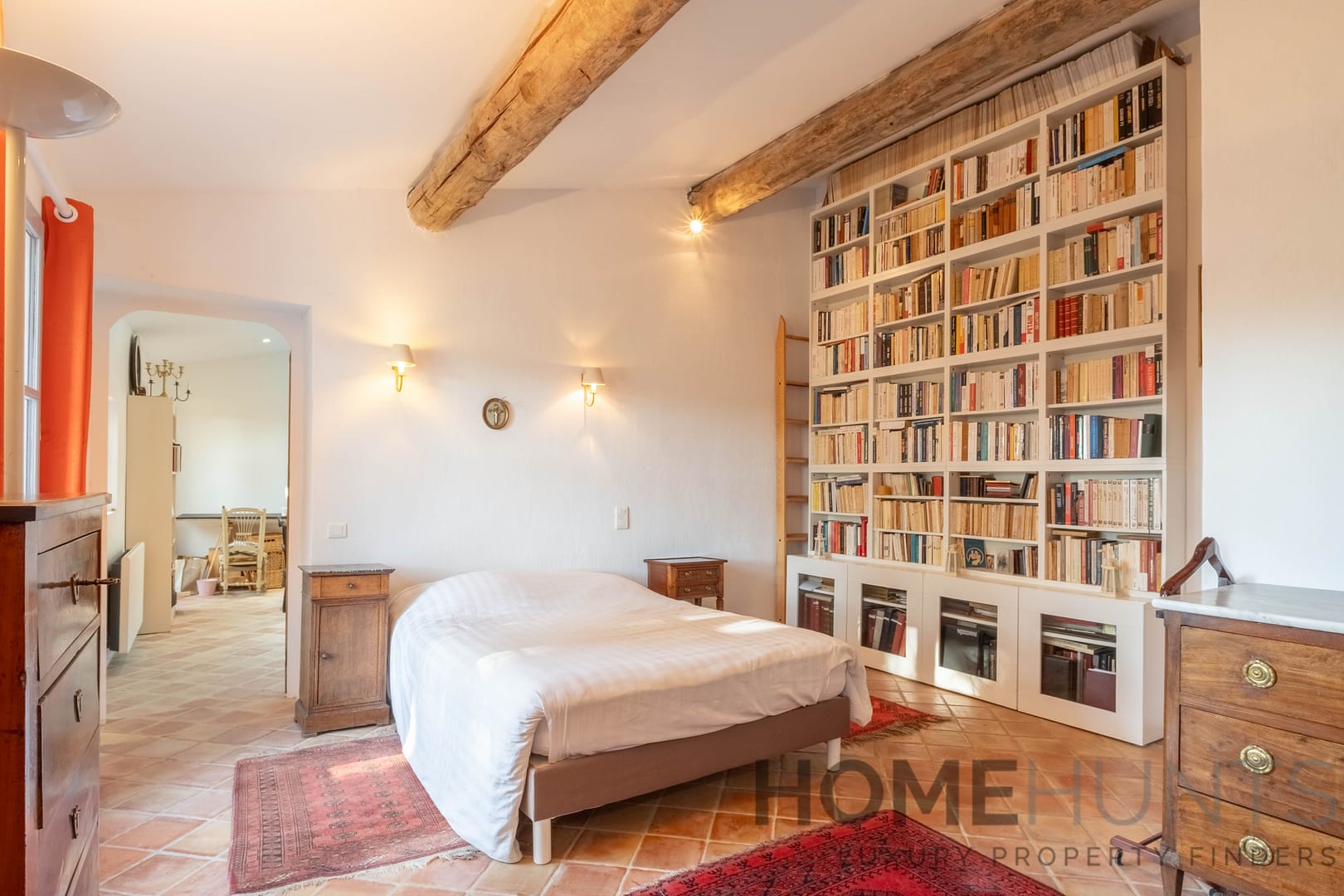 property_HH-16015931-12