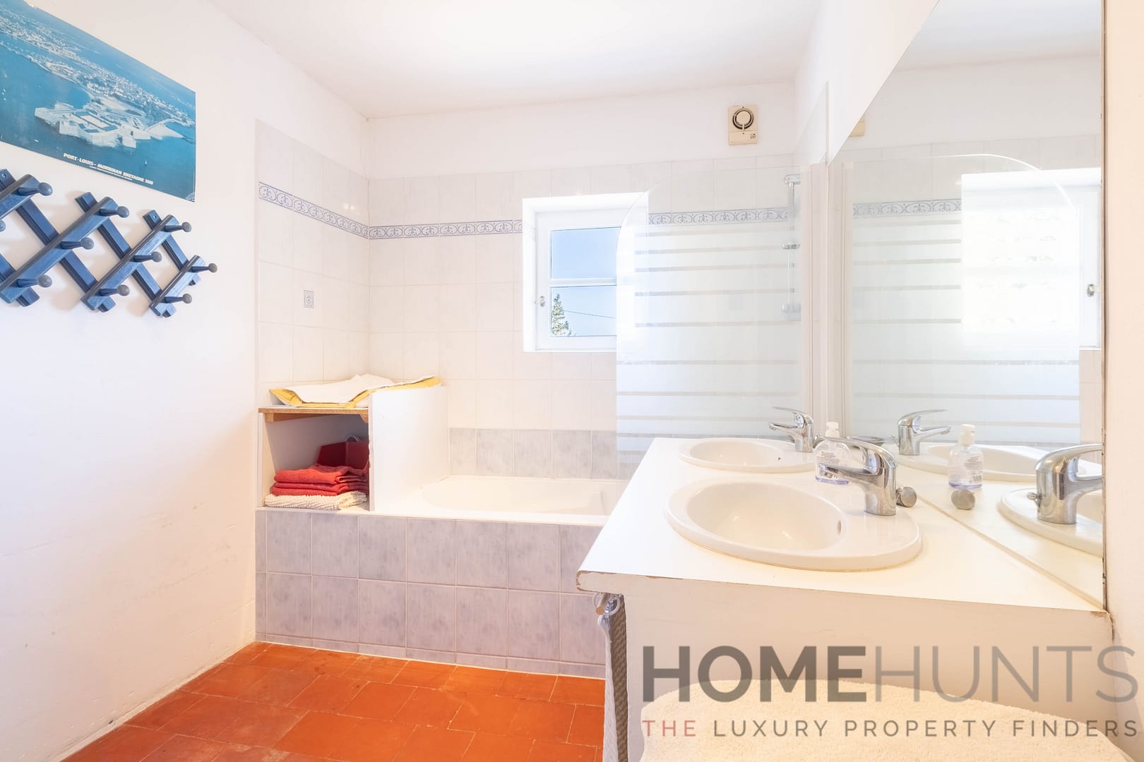 property_HH-16015931-14