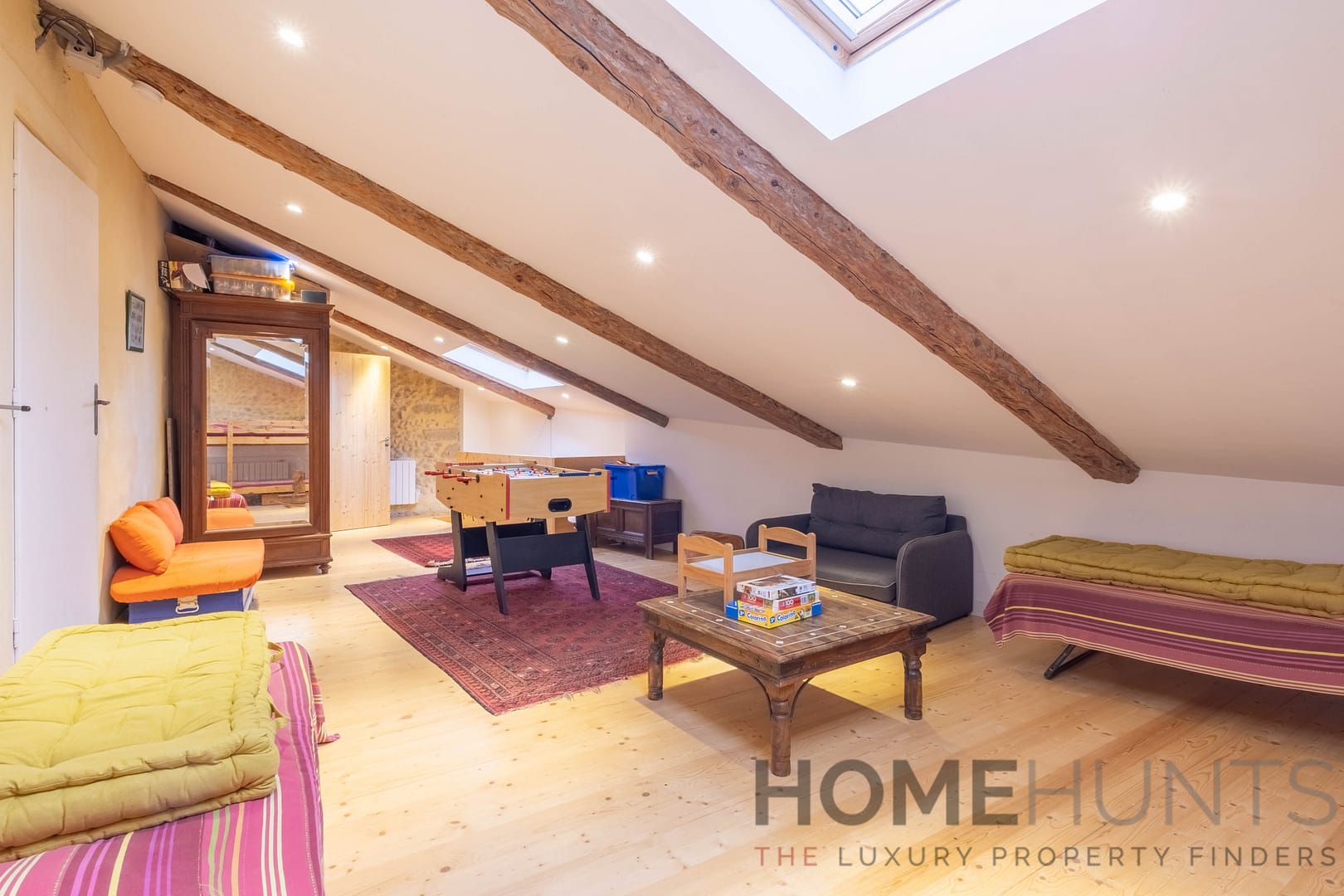 property_HH-16015931-15