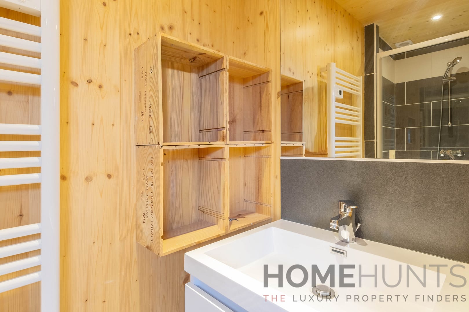 property_HH-16015931-16