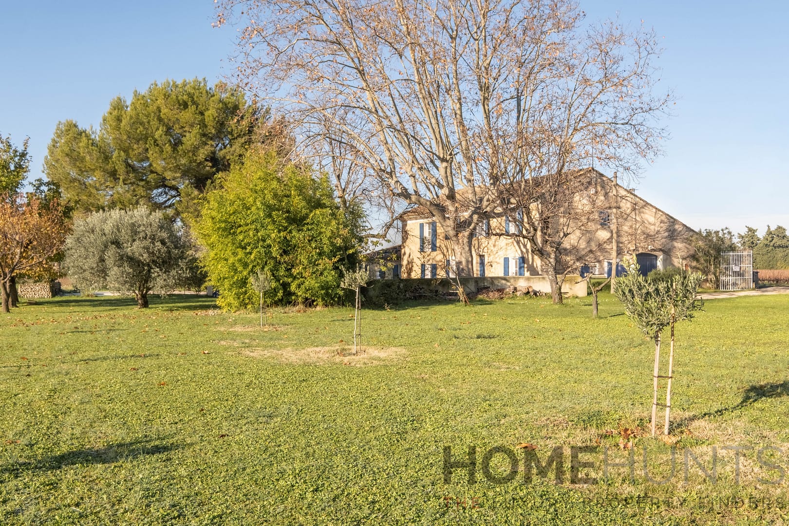 property_HH-16015931-5