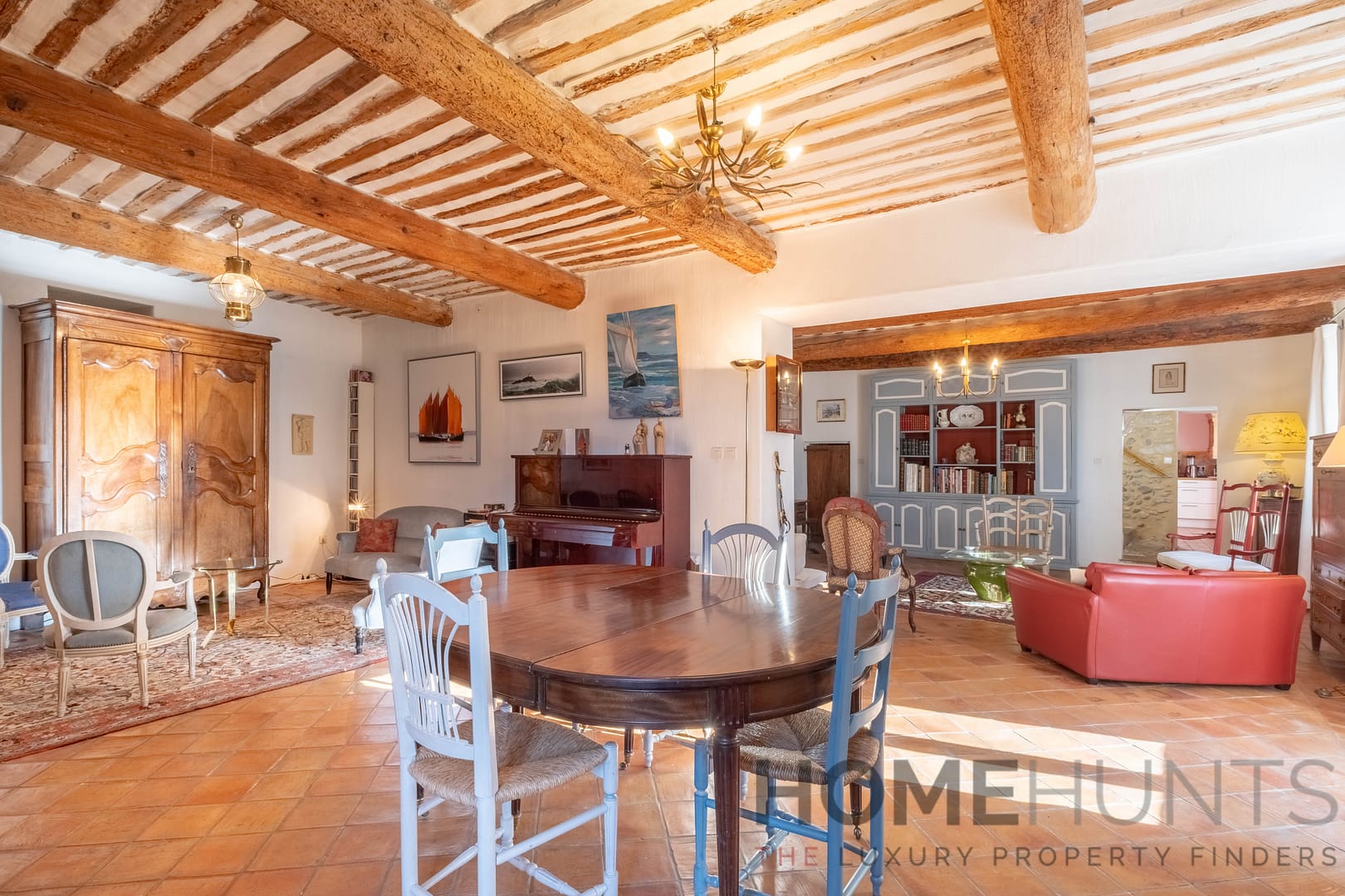 property_HH-16015931-9