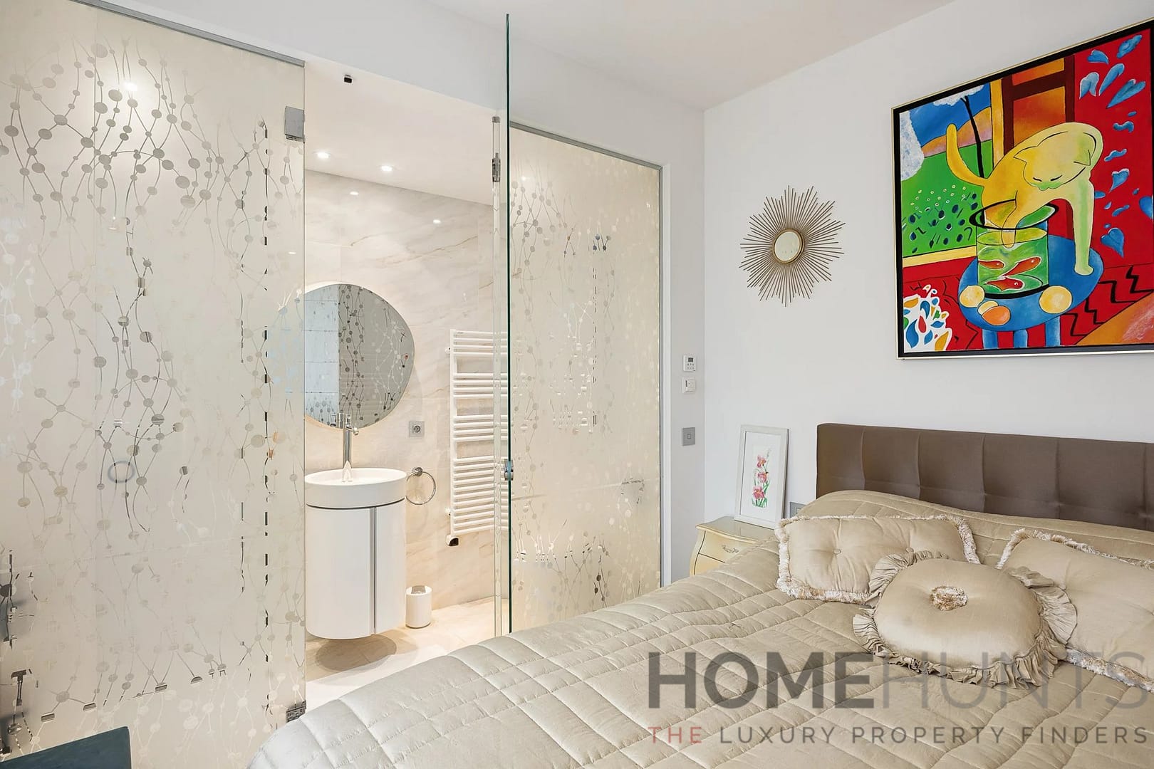 property_HH-16016253-15