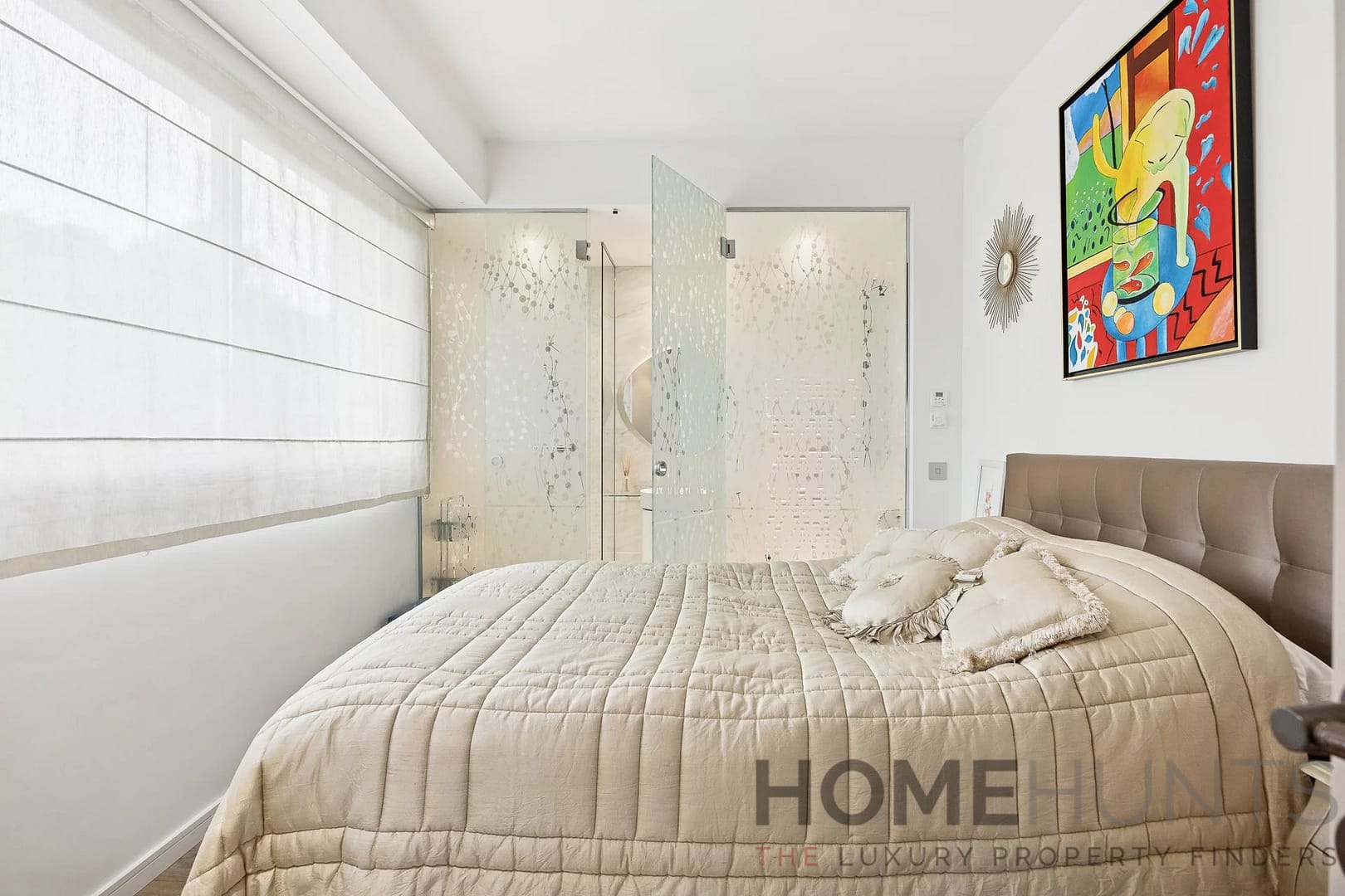 property_HH-16016253-16