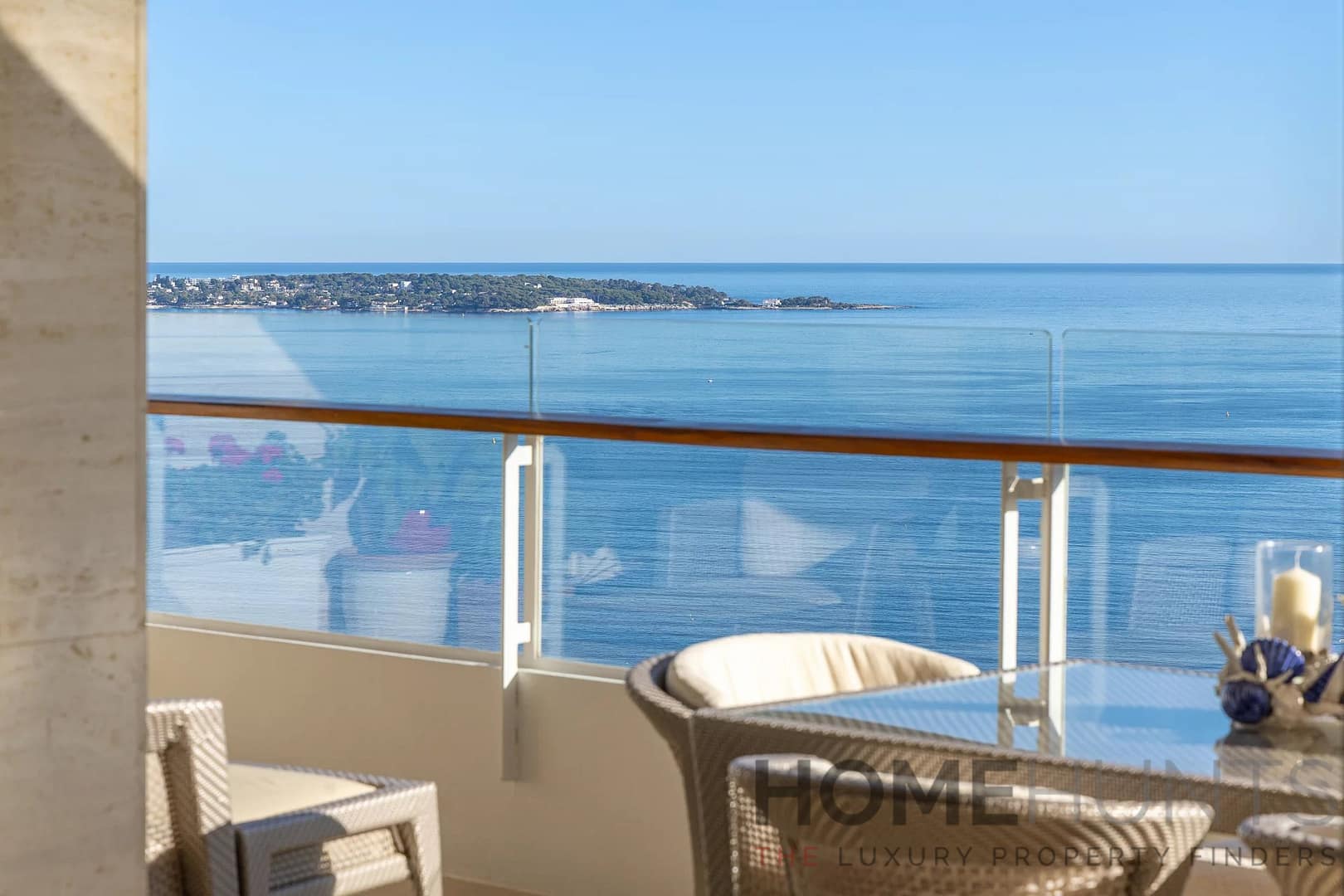 property_HH-16016253-17