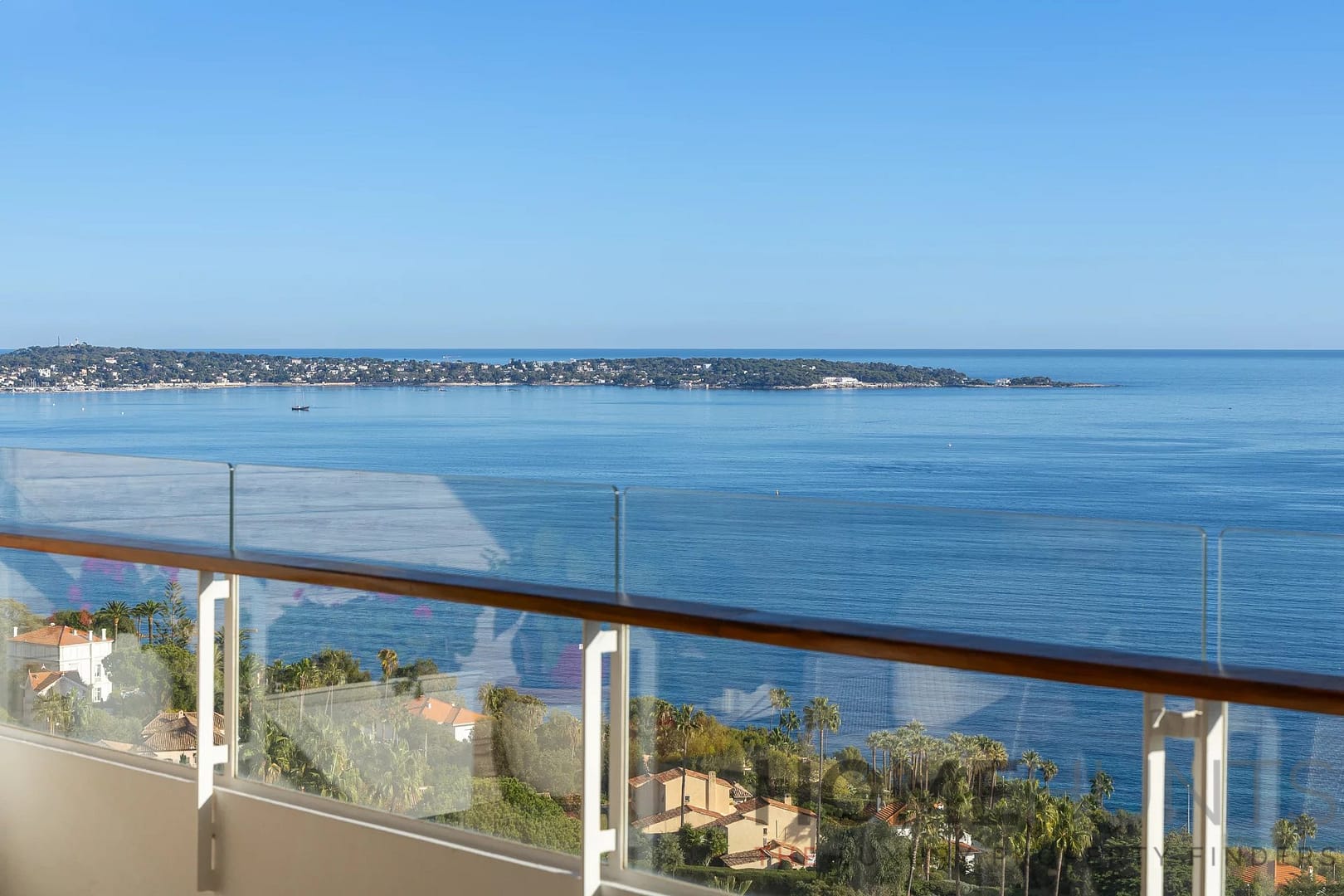 property_HH-16016253-5