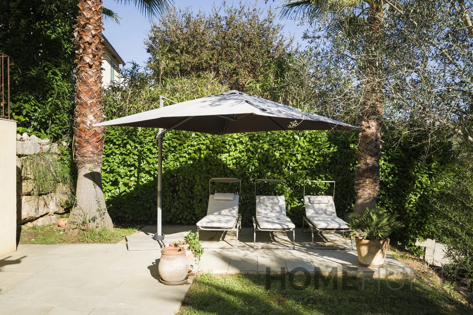 property_HH-16016298-2