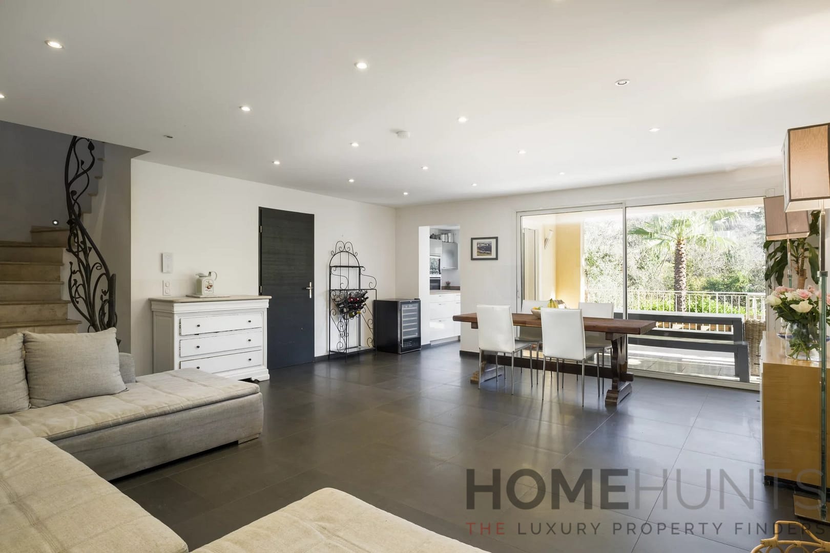 property_HH-16016298-4