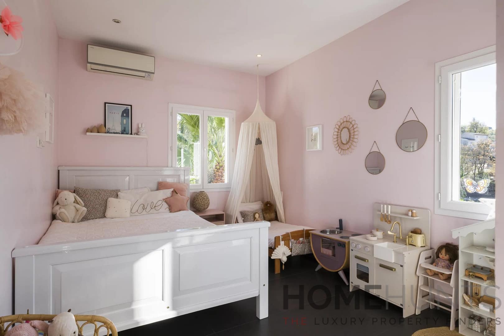 property_HH-16016298-9