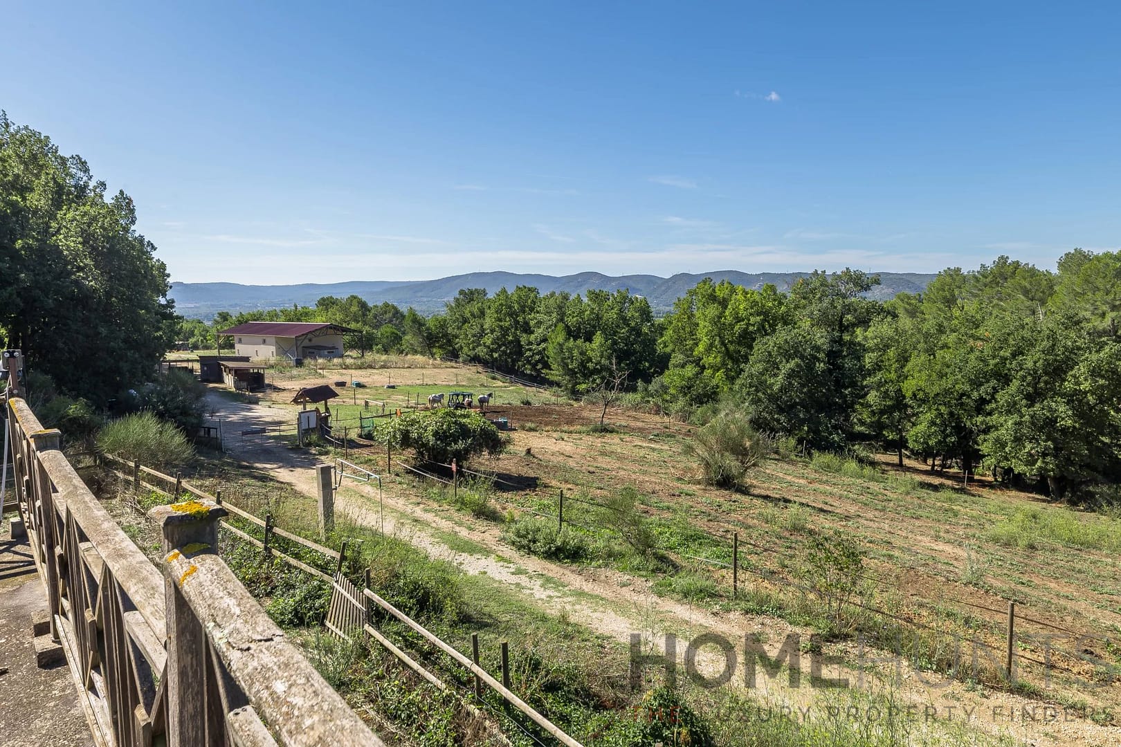 property_HH-16016312-11