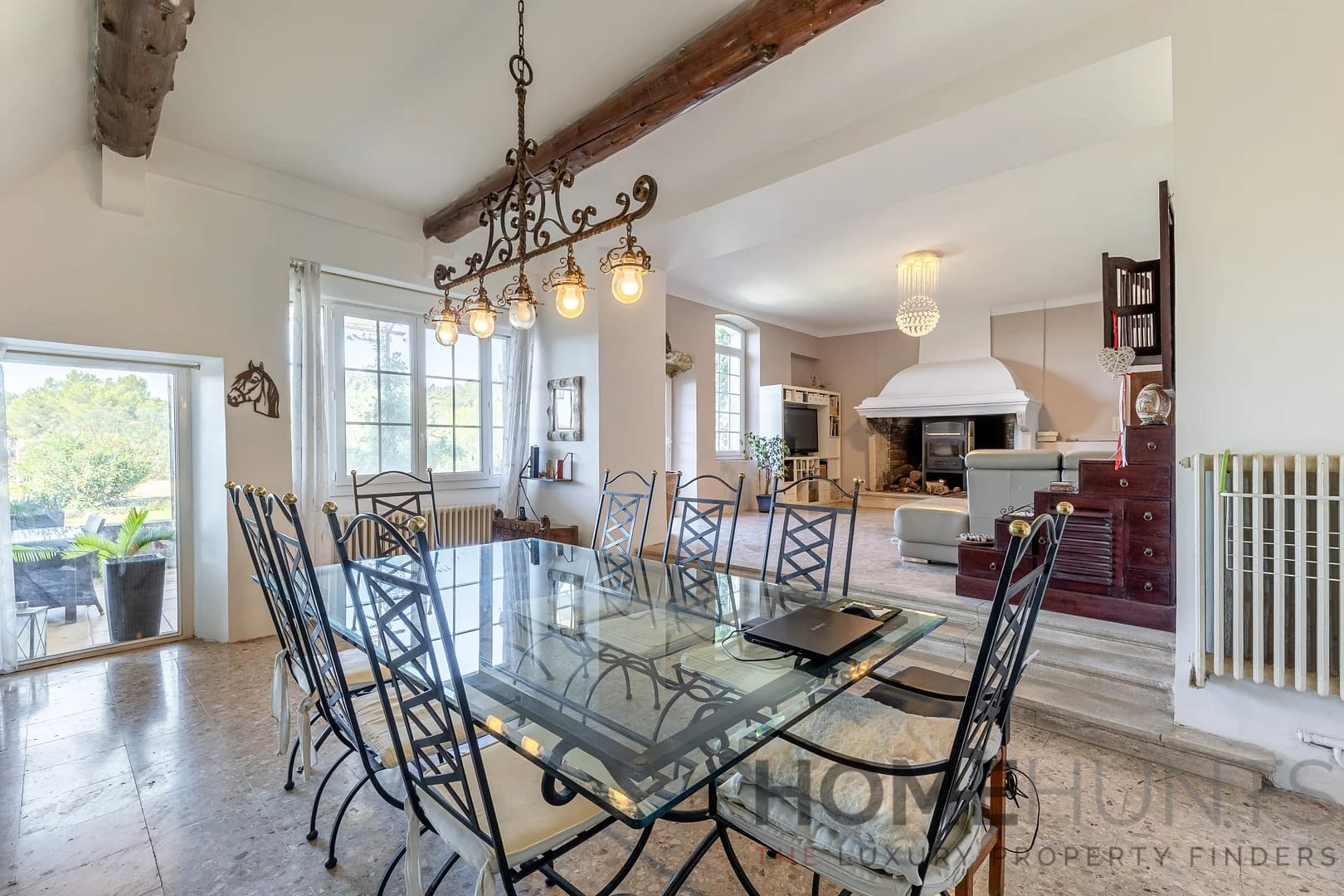 property_HH-16016312-17