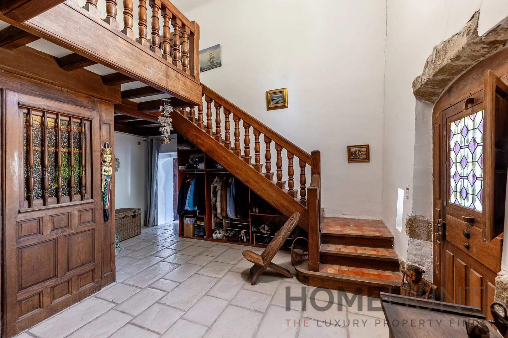 property_HH-16016312-18