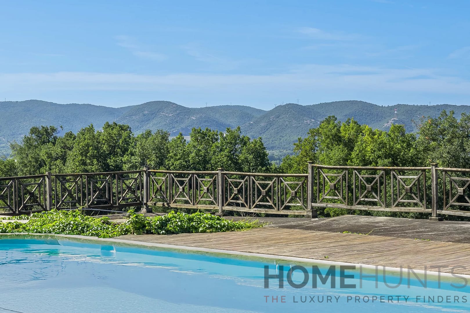 property_HH-16016312-3