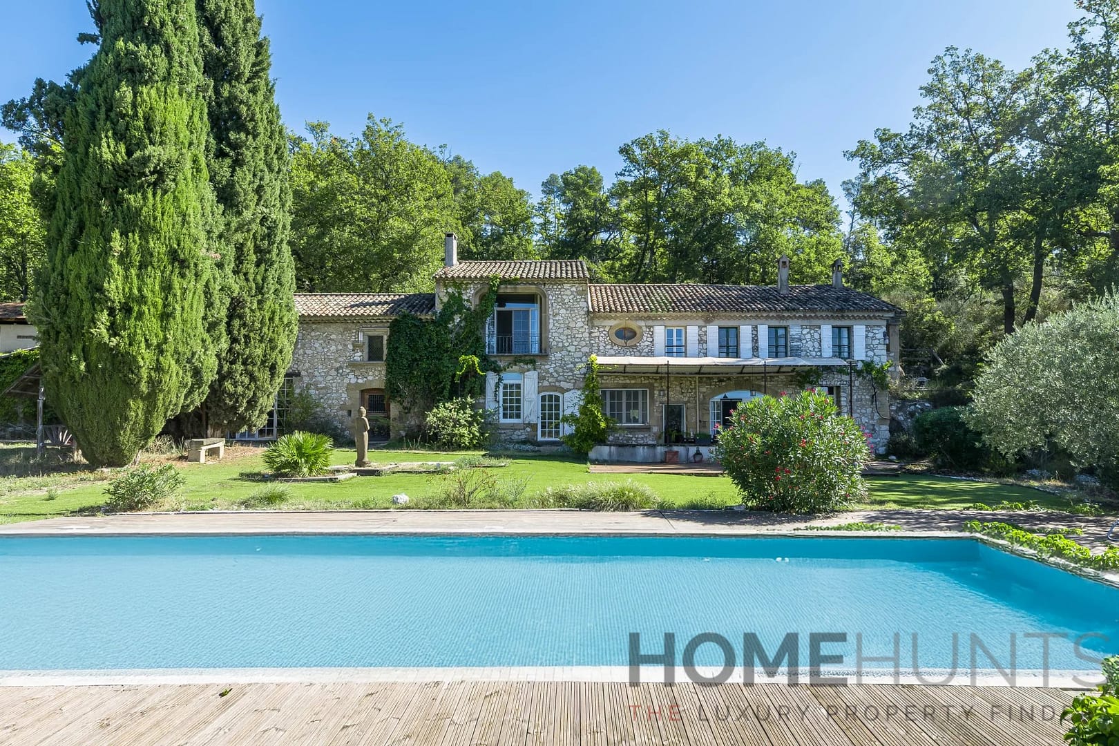 property_HH-16016312-4