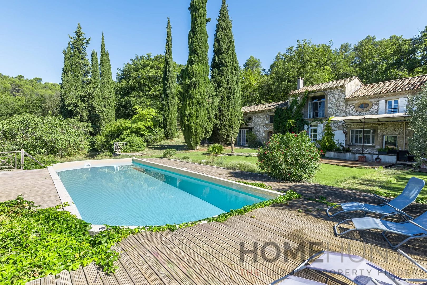 property_HH-16016312-5