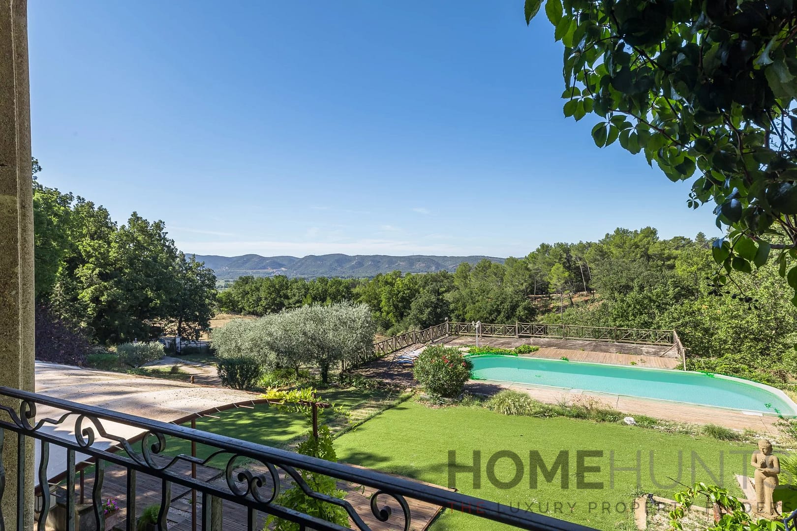 property_HH-16016312-7