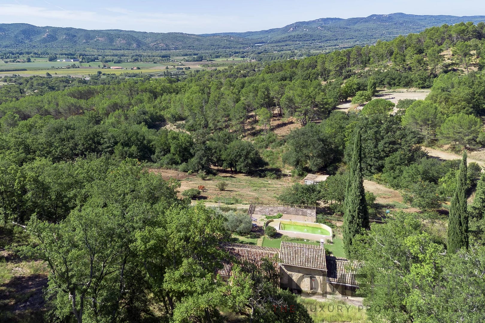 property_HH-16016312-8