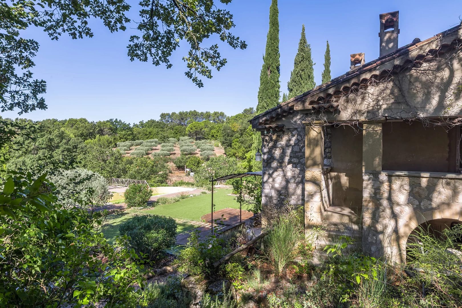 property_HH-16016312-9