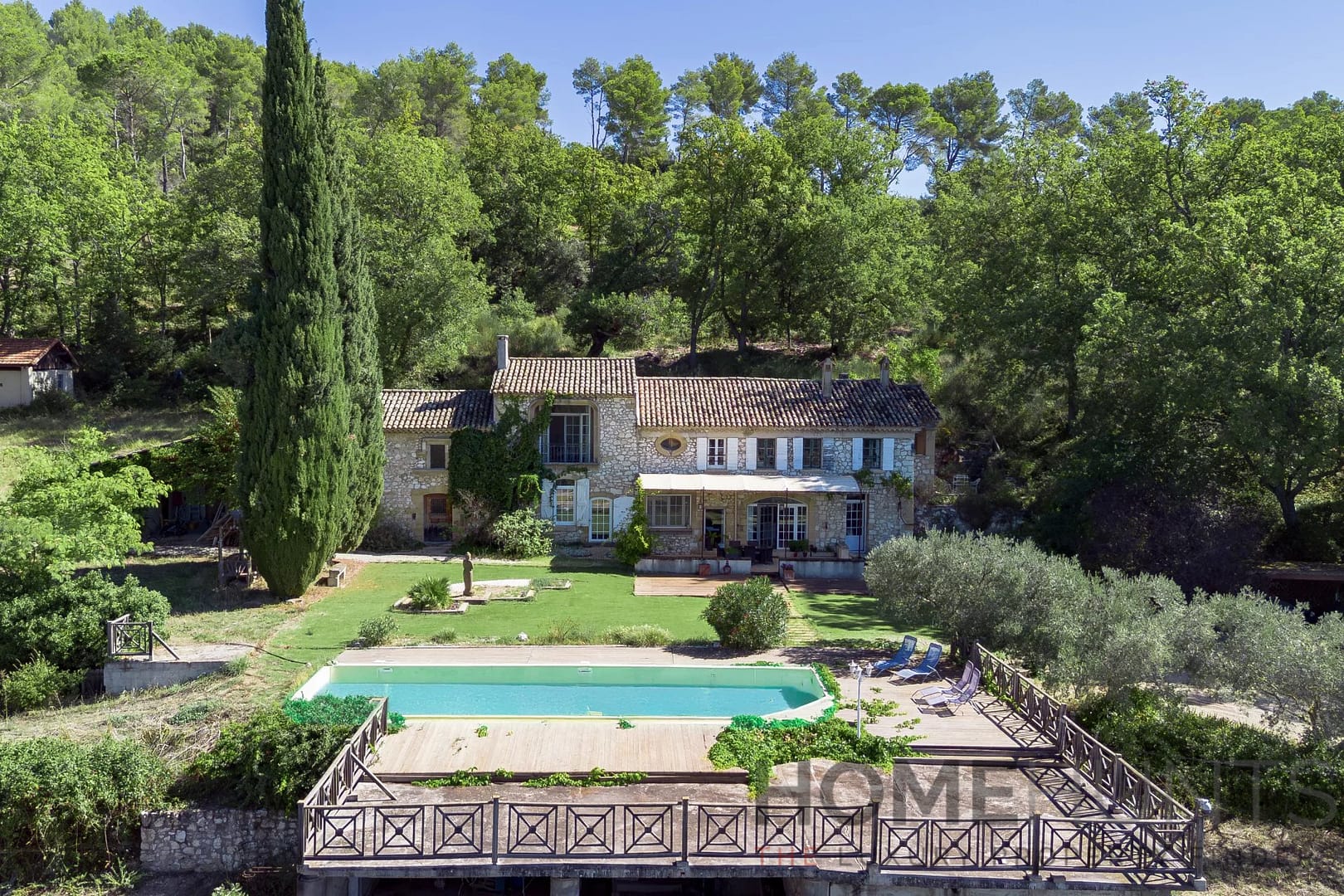 property_HH-16016312