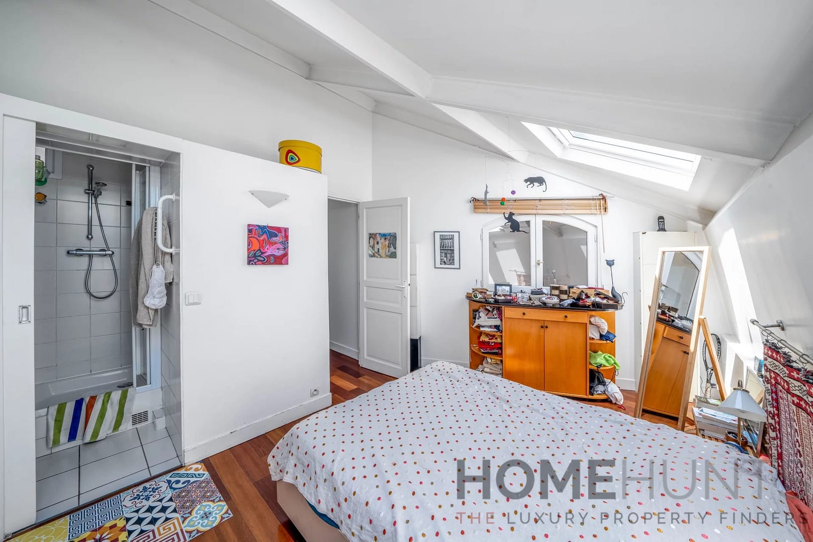 property_HH-16016331-12