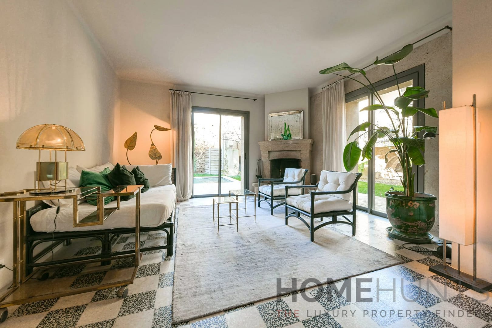 property_HH-16016333-10