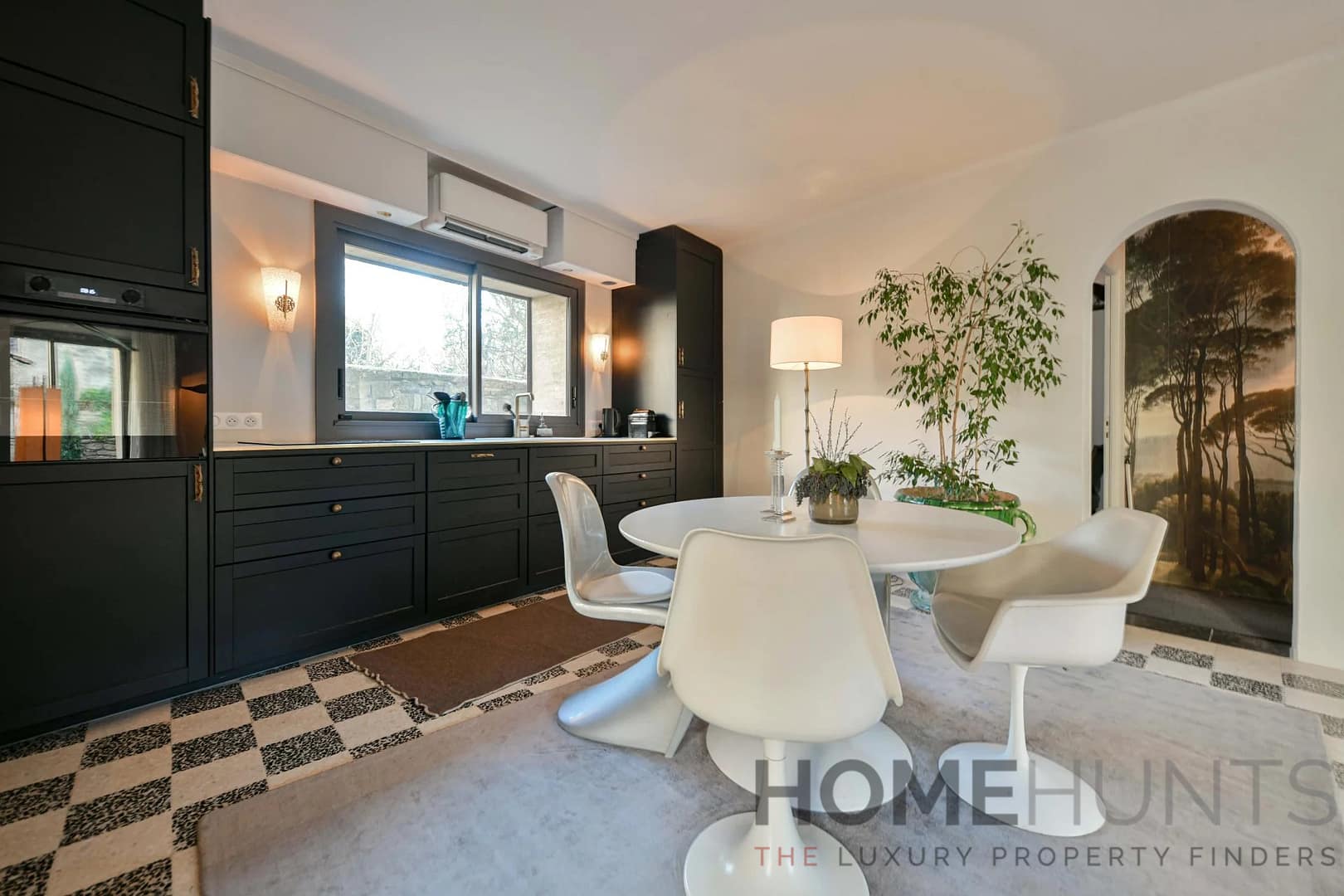 property_HH-16016333-11