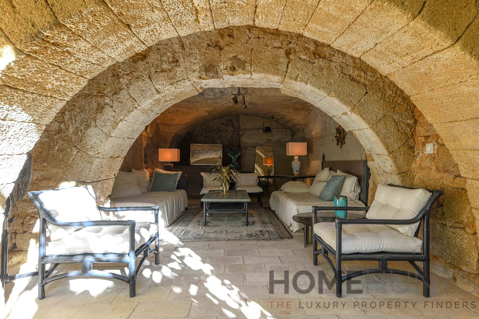 property_HH-16016333-12