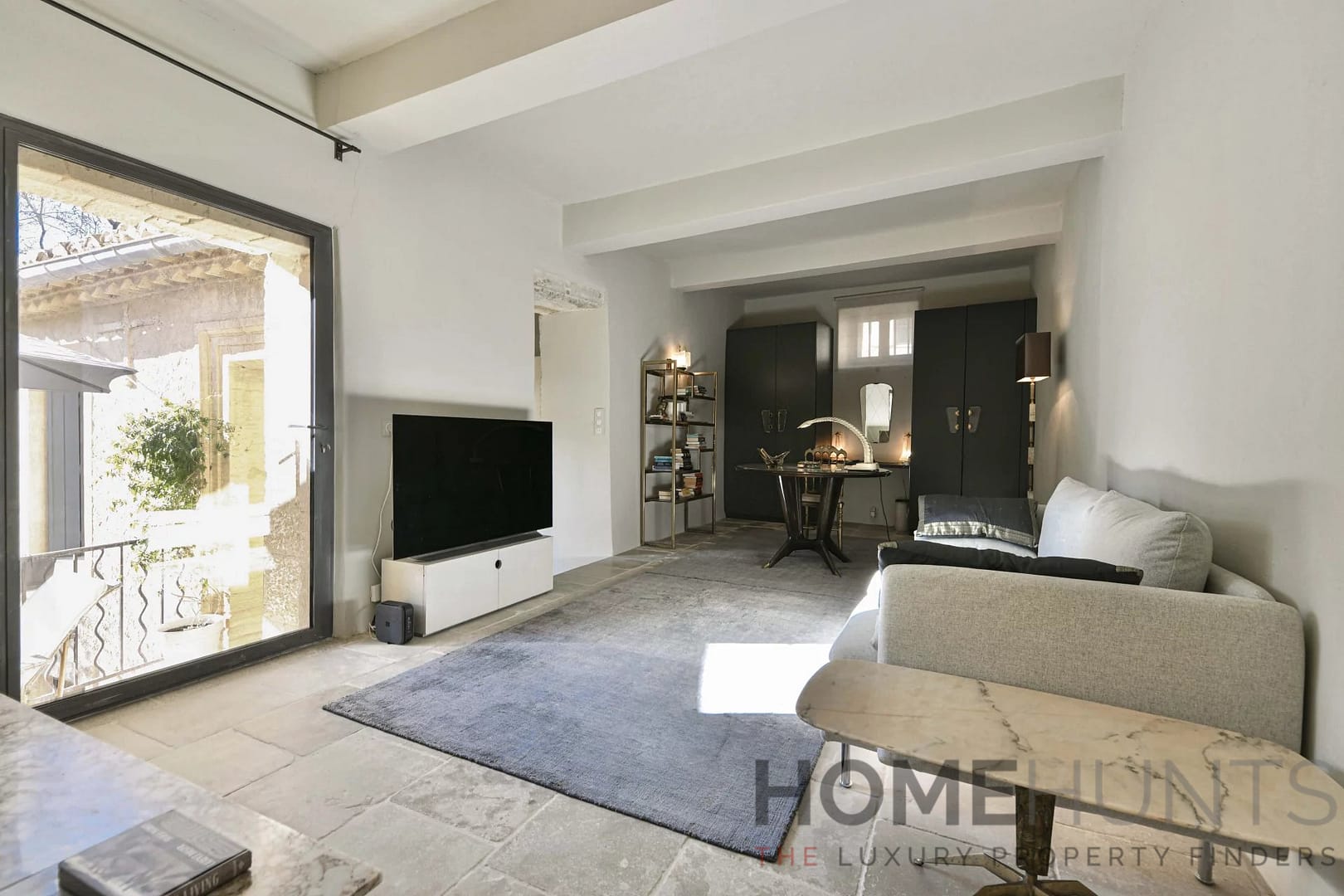 property_HH-16016333-13