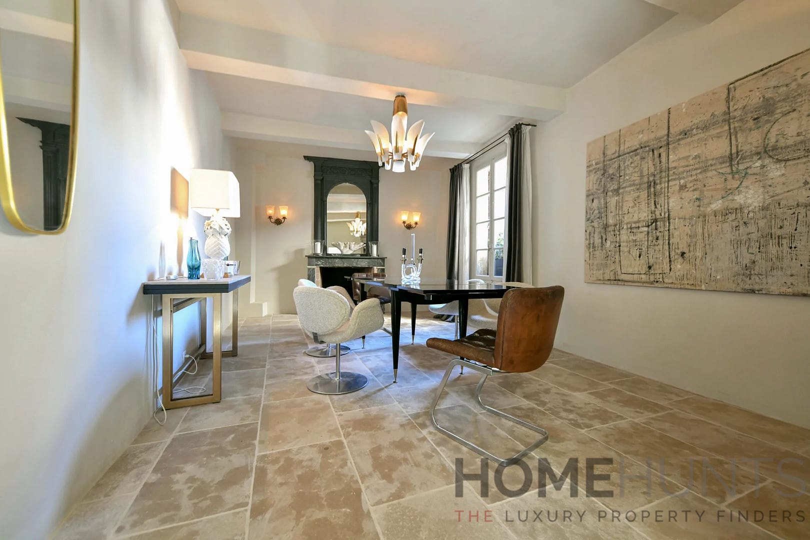 property_HH-16016333-16