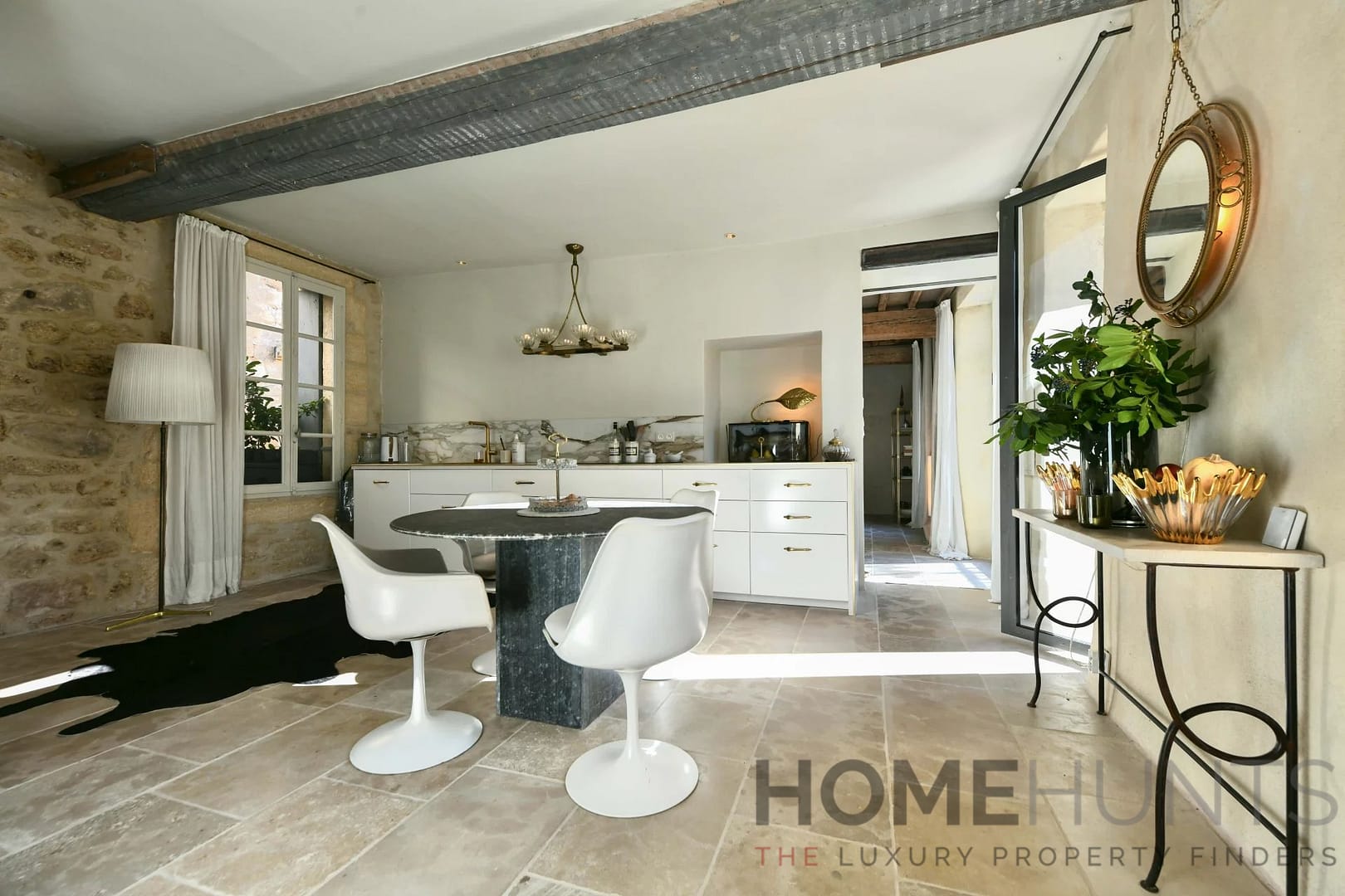 property_HH-16016333-17