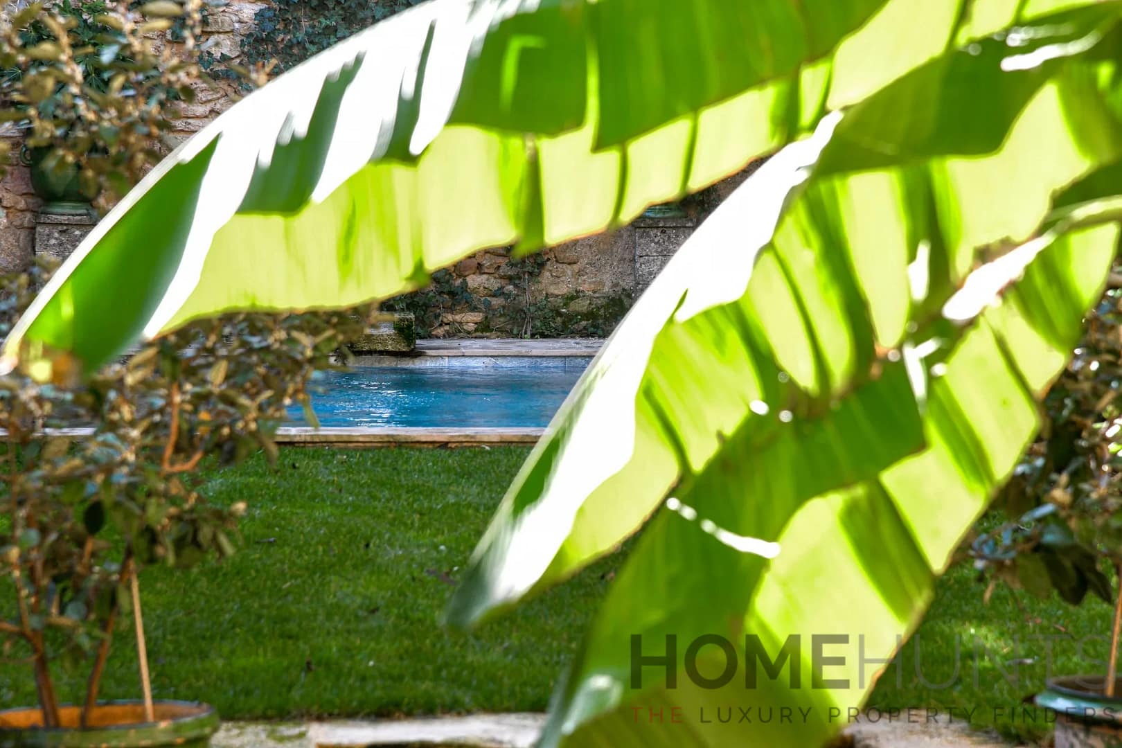 property_HH-16016333-18