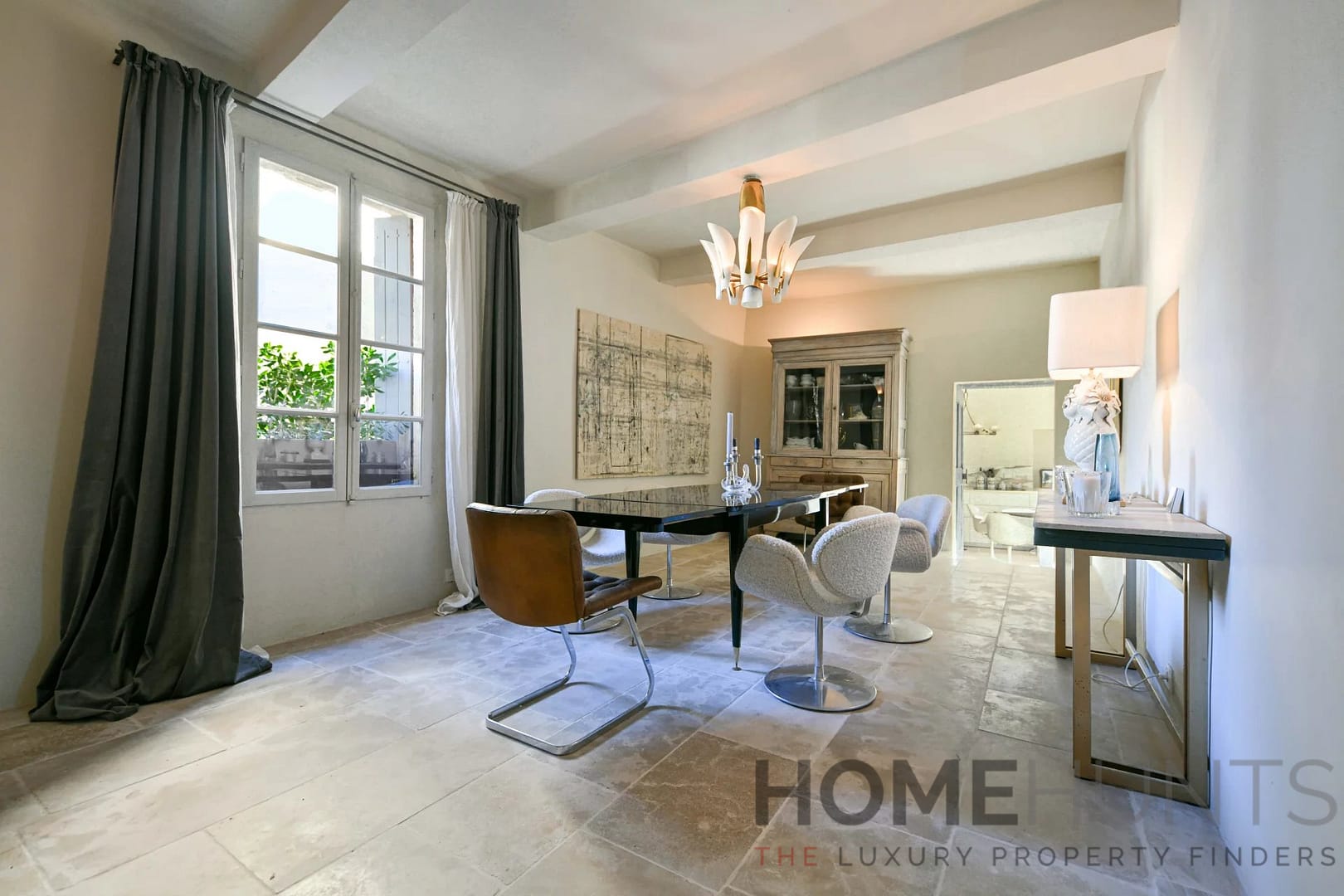 property_HH-16016333-19