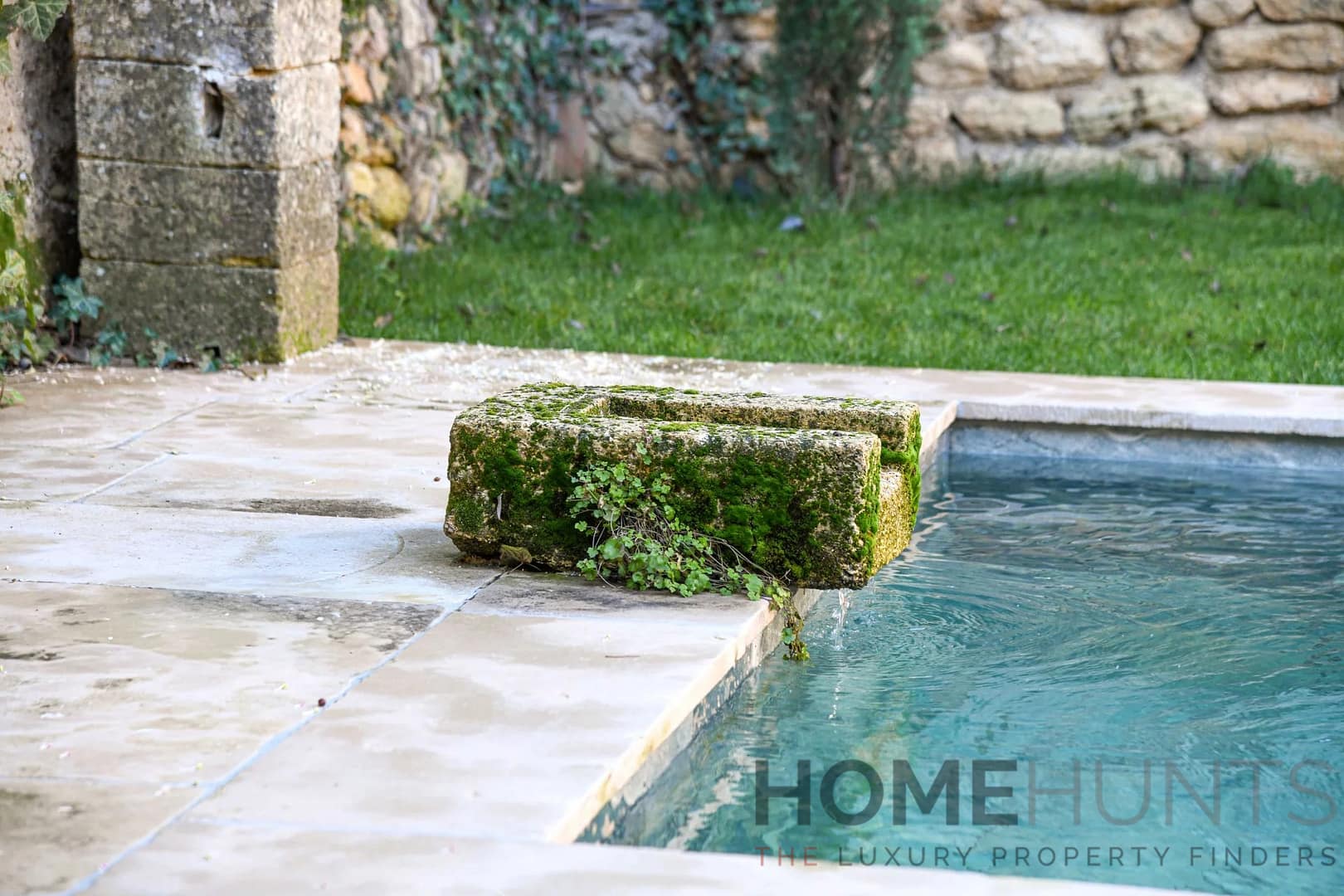 property_HH-16016333-2