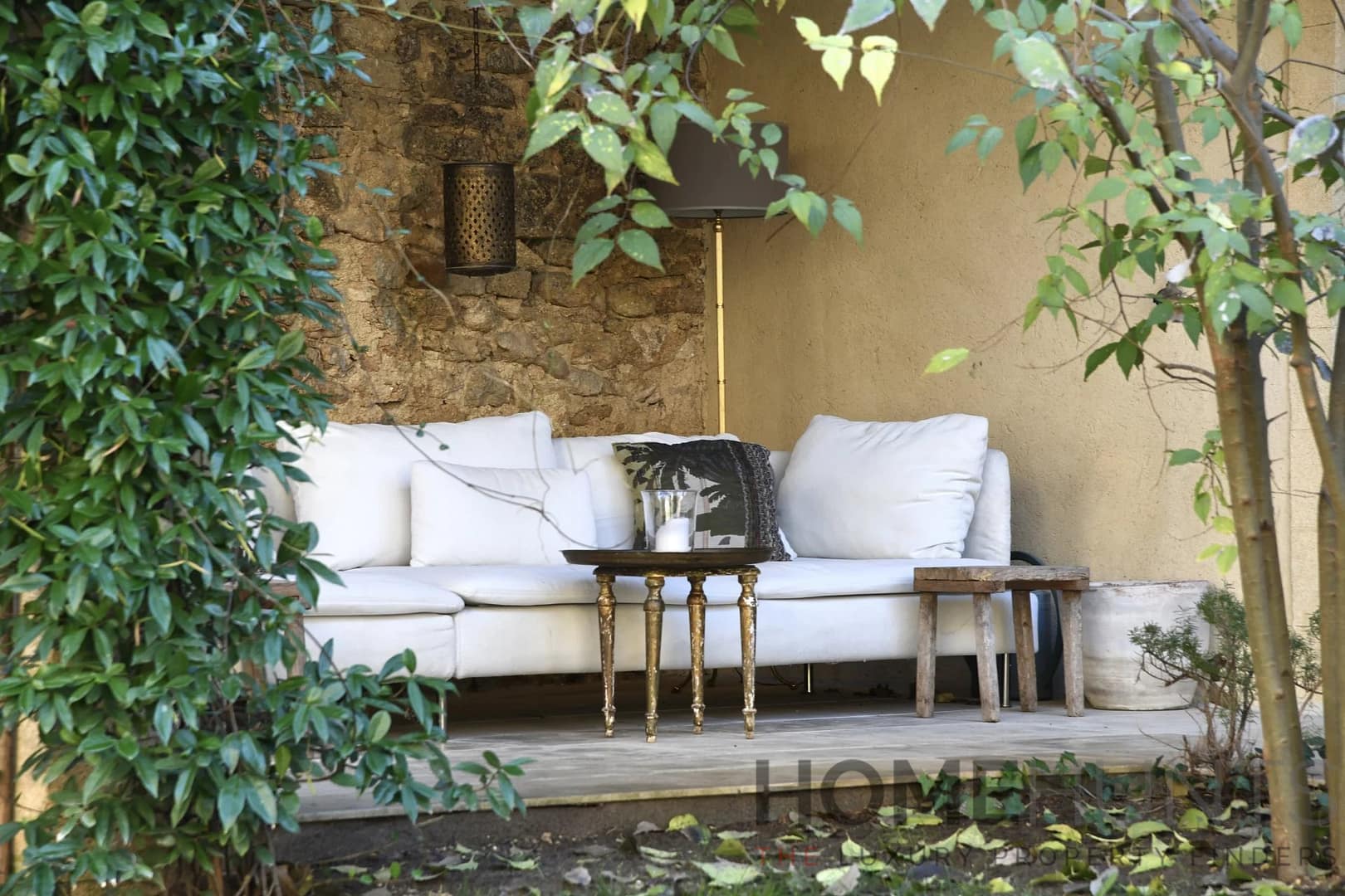 property_HH-16016333-22