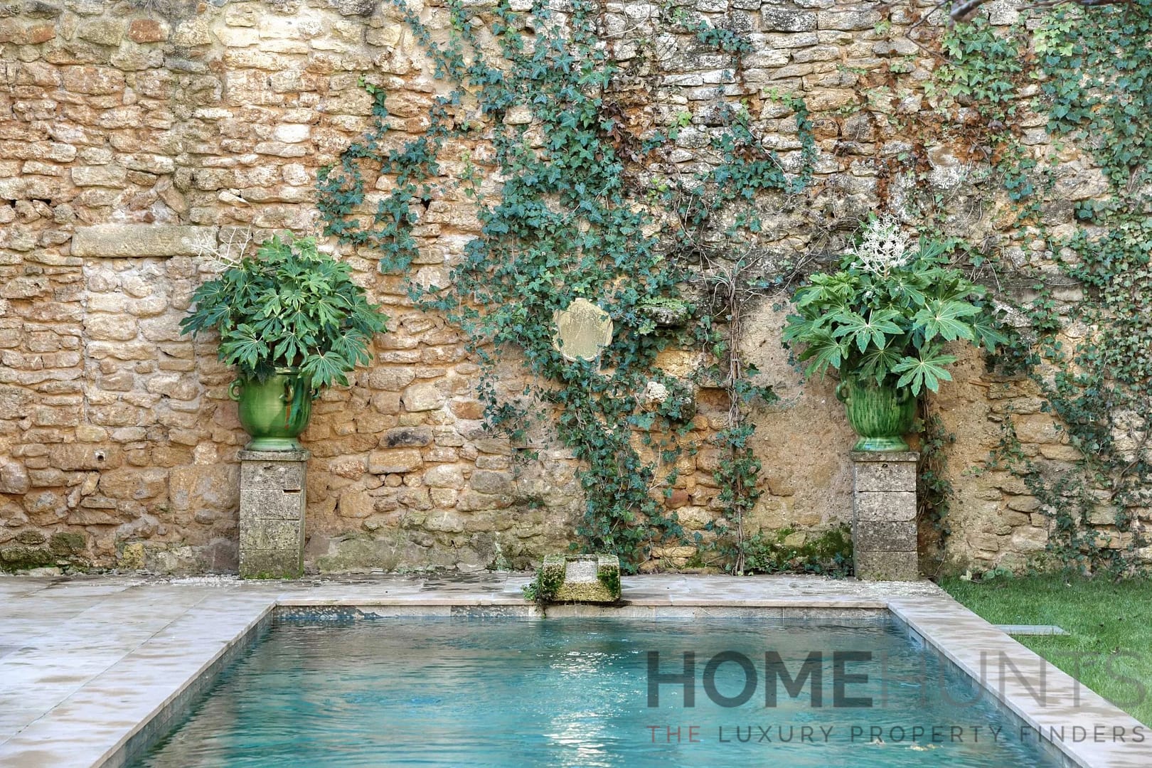 property_HH-16016333-26