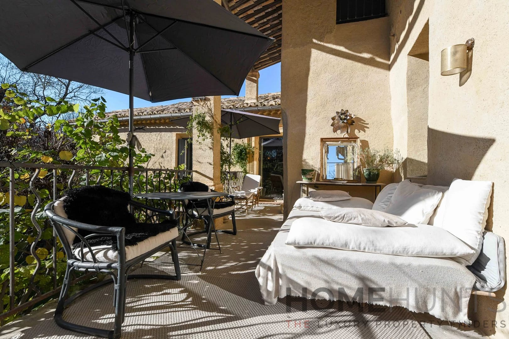 property_HH-16016333-28