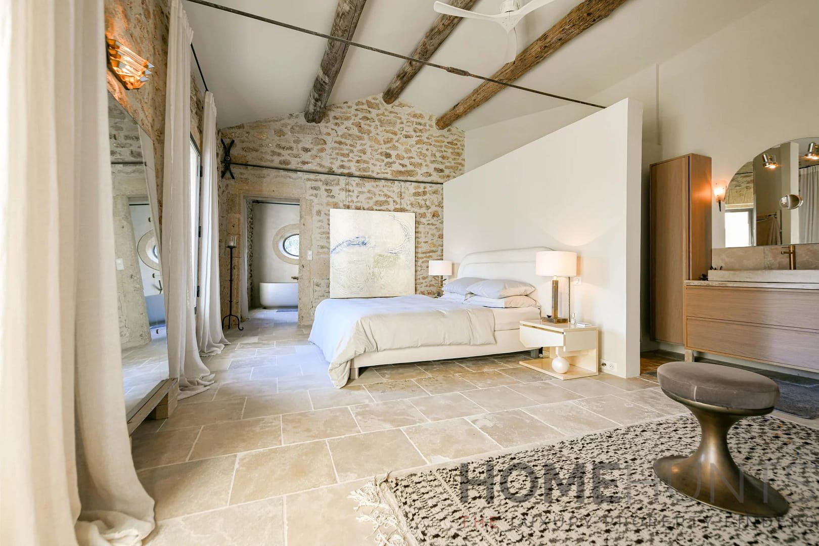 property_HH-16016333-30