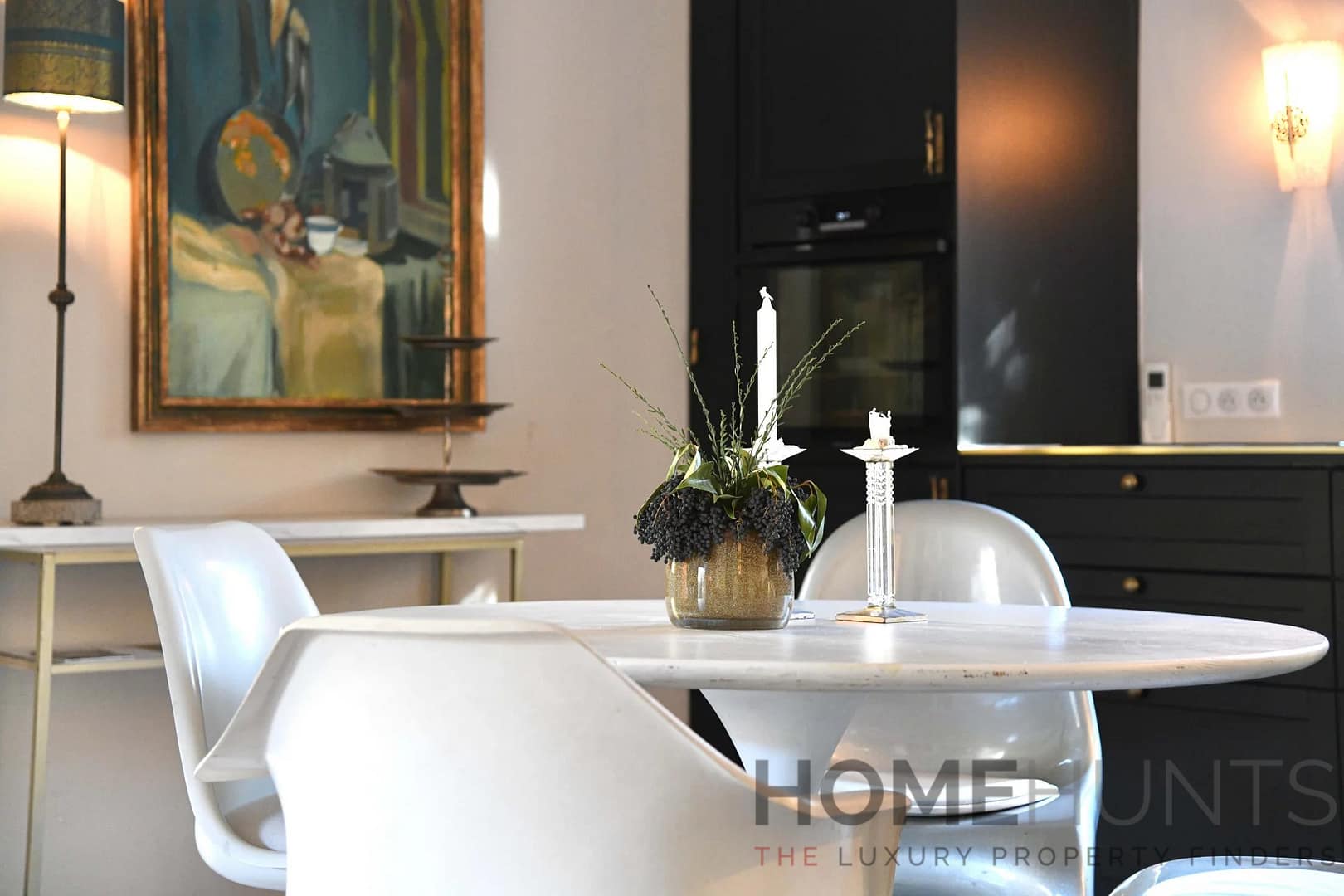 property_HH-16016333-4