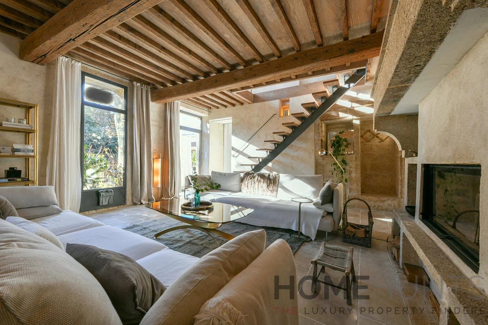 property_HH-16016333-5