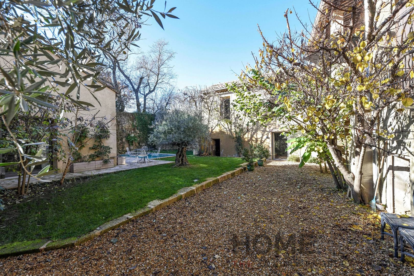 property_HH-16016333-7