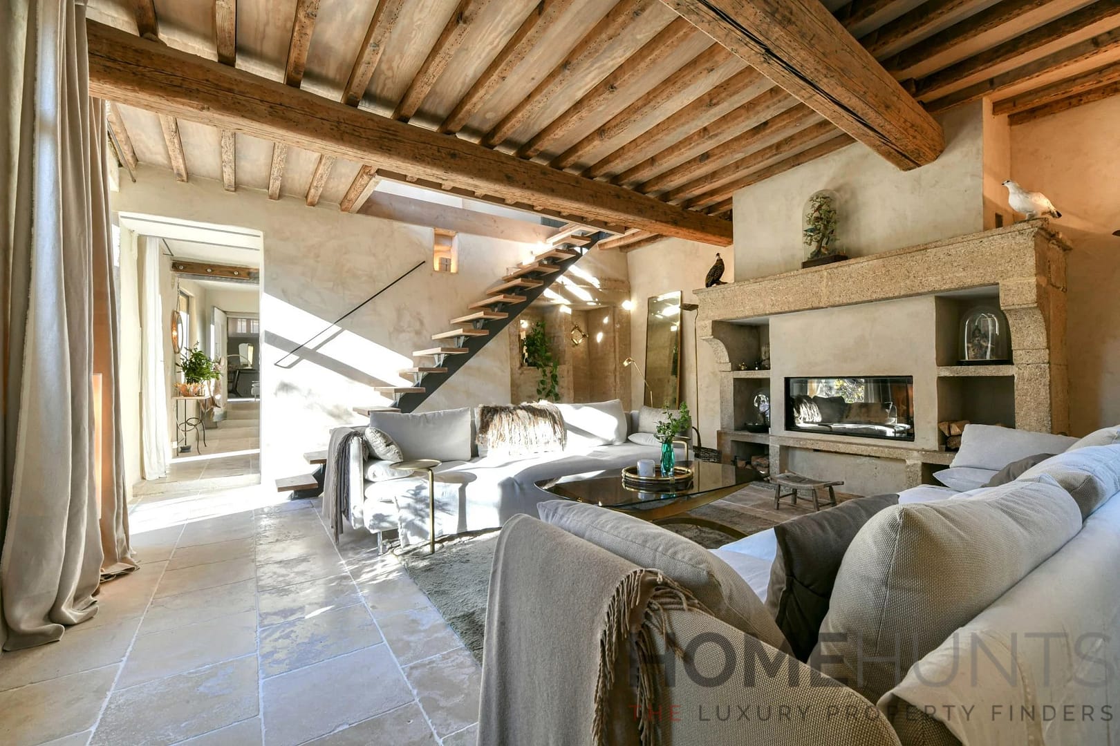 property_HH-16016333