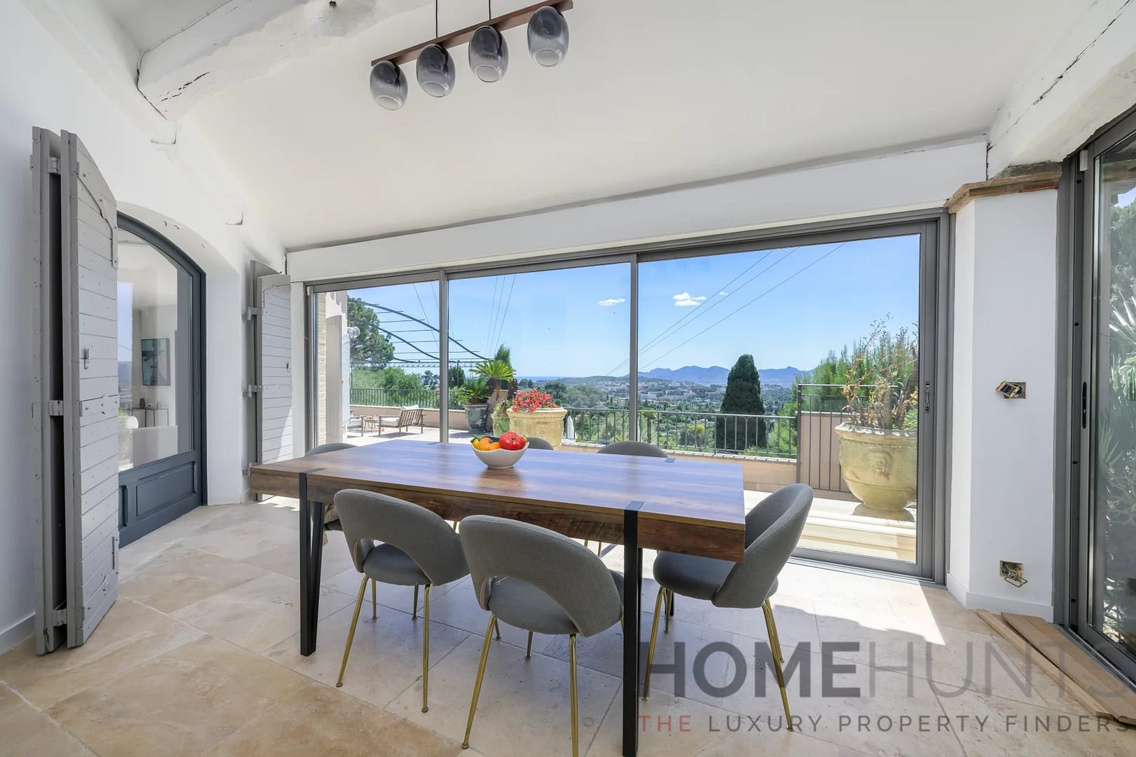 property_HH-16017555-10