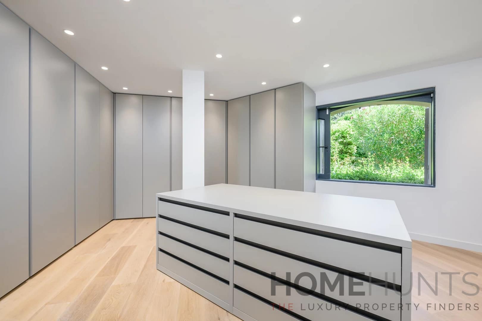 property_HH-16017555-12