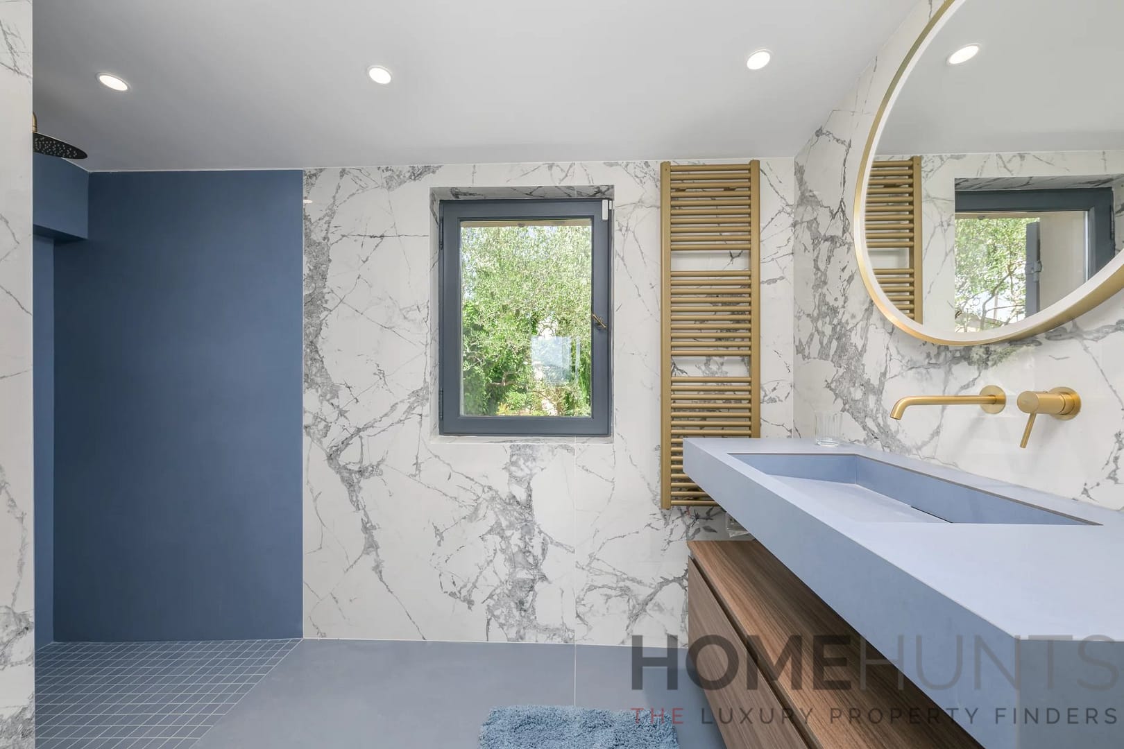 property_HH-16017555-18