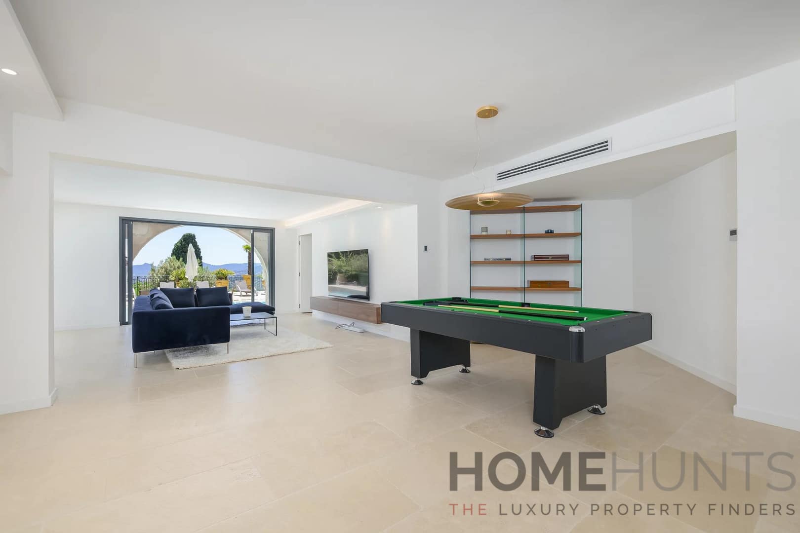 property_HH-16017555-20