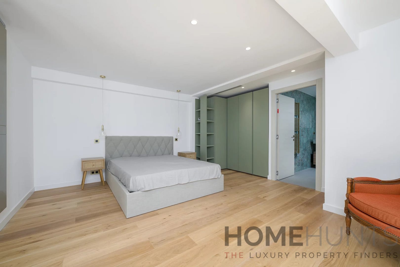 property_HH-16017555-23